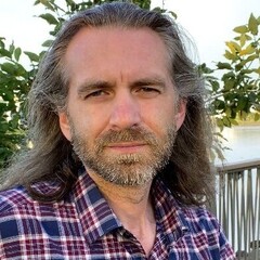Александр Шило