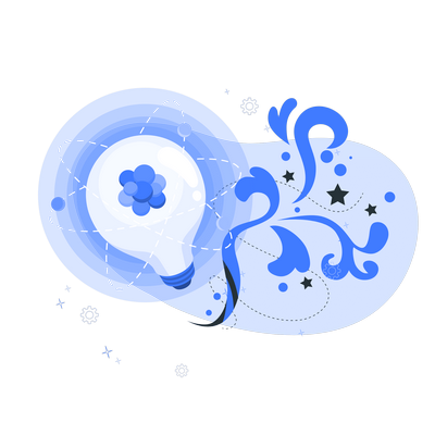 Creative writi.png Creative writi.png