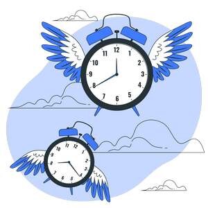 time fli.jpg time fli.jpg